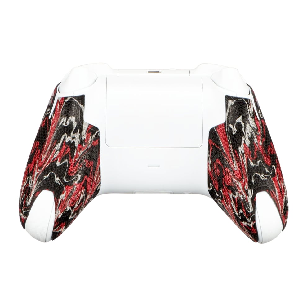 Lizard Skins Controller Grip Xbox X|S - Wildfire Camoproduct zoom image #3
