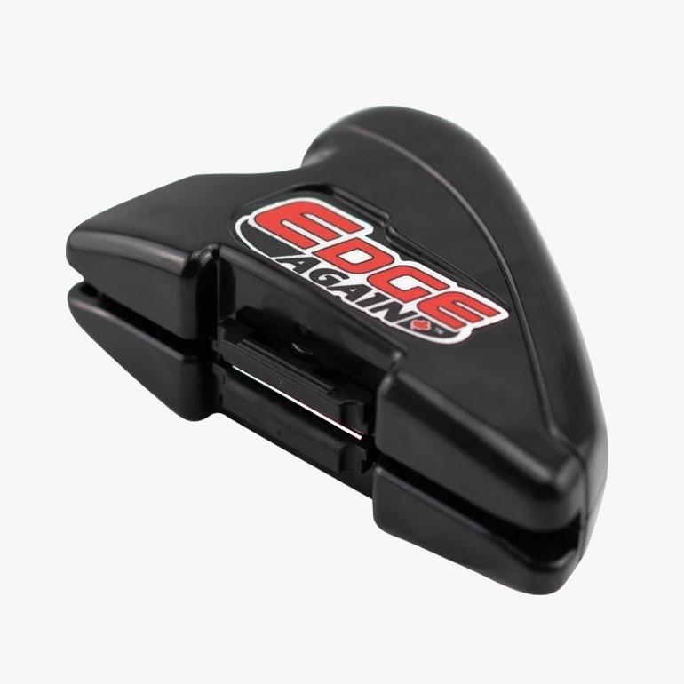 Edge Again Manual Skate Sharpener 3mmproduct zoom image #2