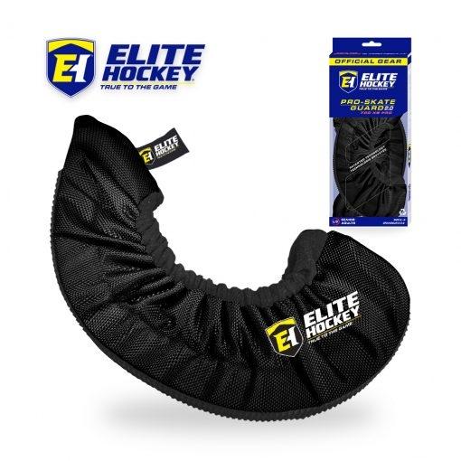 Skate Guards Elite Pro-Skateproduct zoom image #3