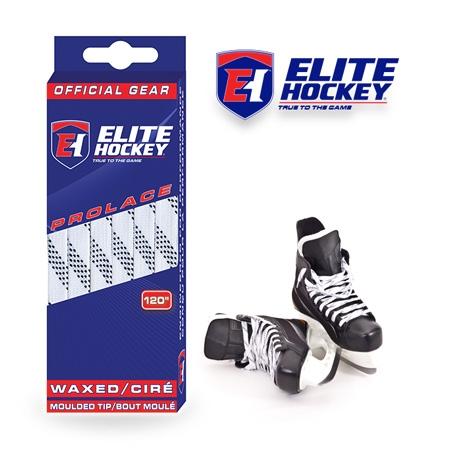 Laces Elite - Waxedproduct zoom image #1