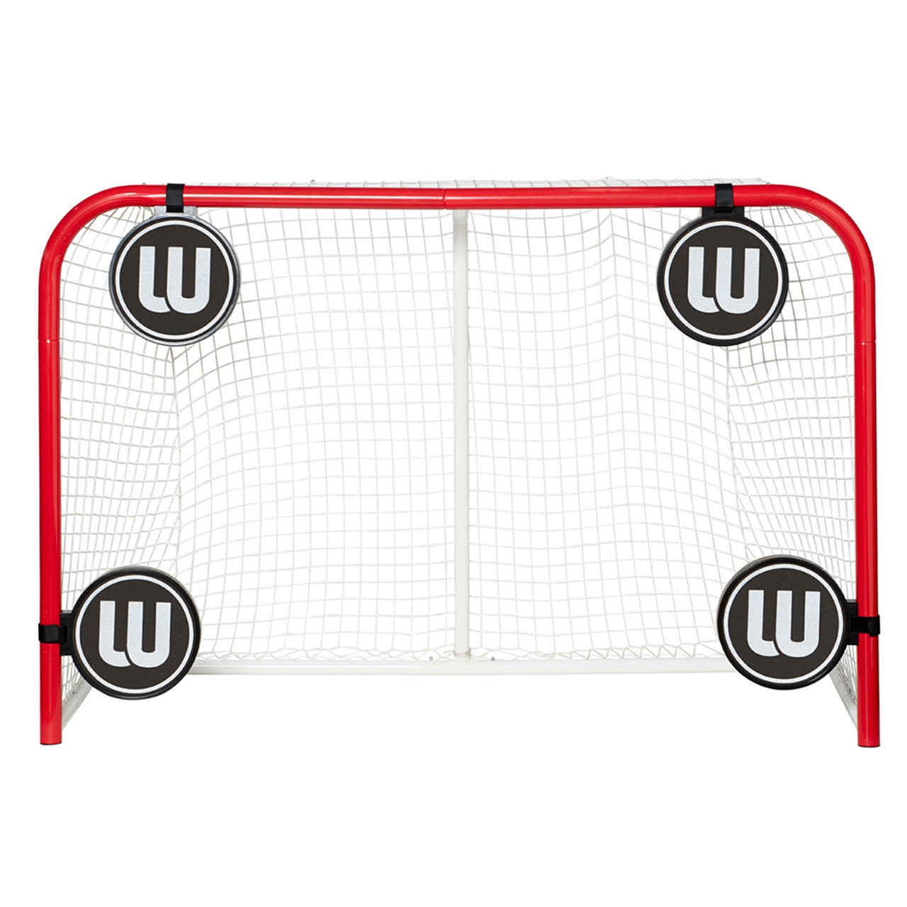 Shooting Target Winnwell Foam (4-Pack)product zoom image #1