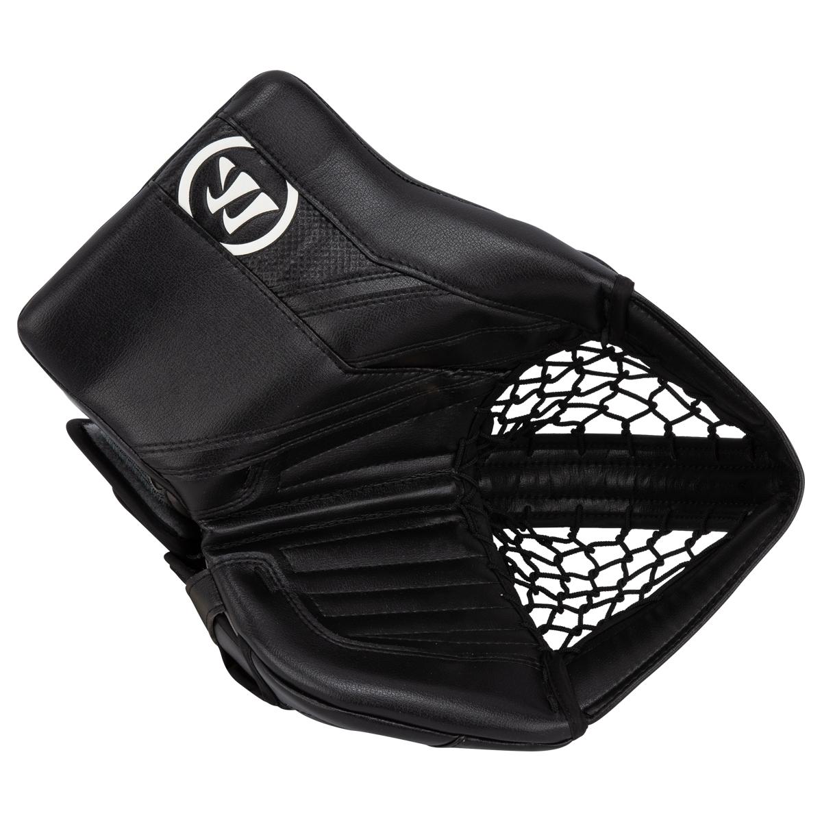 Warrior Ritual G5 Pro Sr. Goalie Gloveproduct zoom image #1