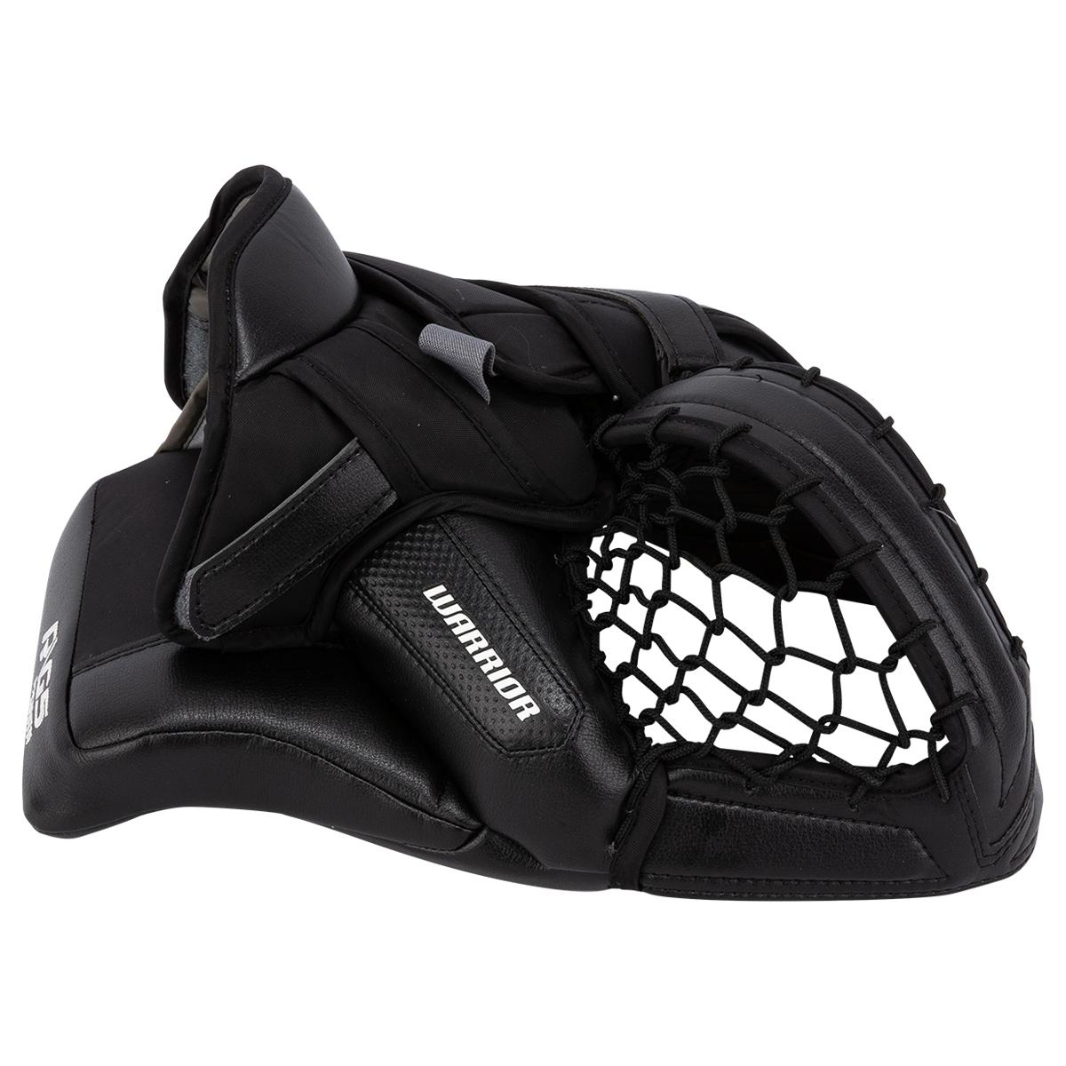 Warrior Ritual G5 Pro Sr. Goalie Gloveproduct zoom image #2