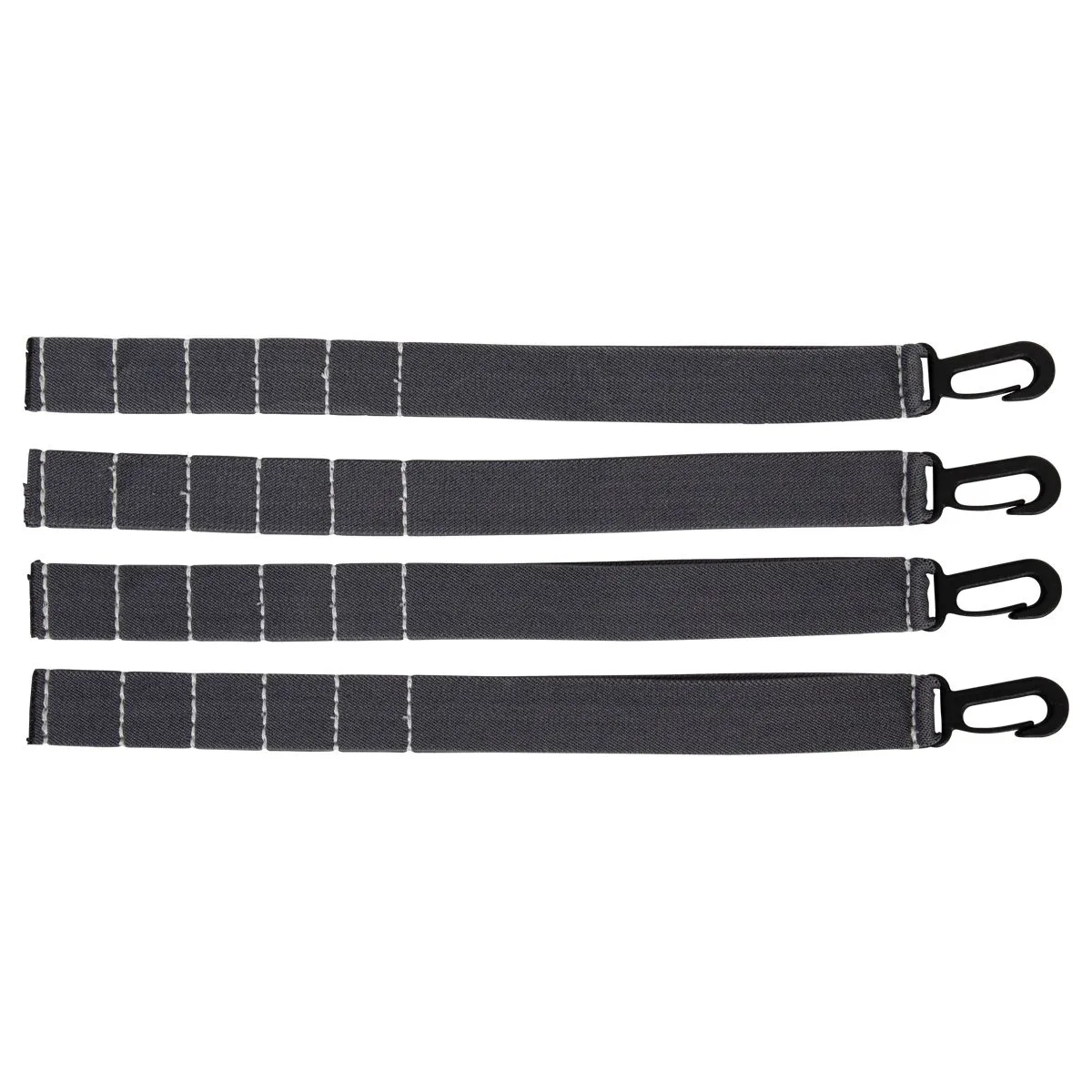 Goalie Acc. Warrior Ritual G7 Elastic Kit Sr.product zoom image #2