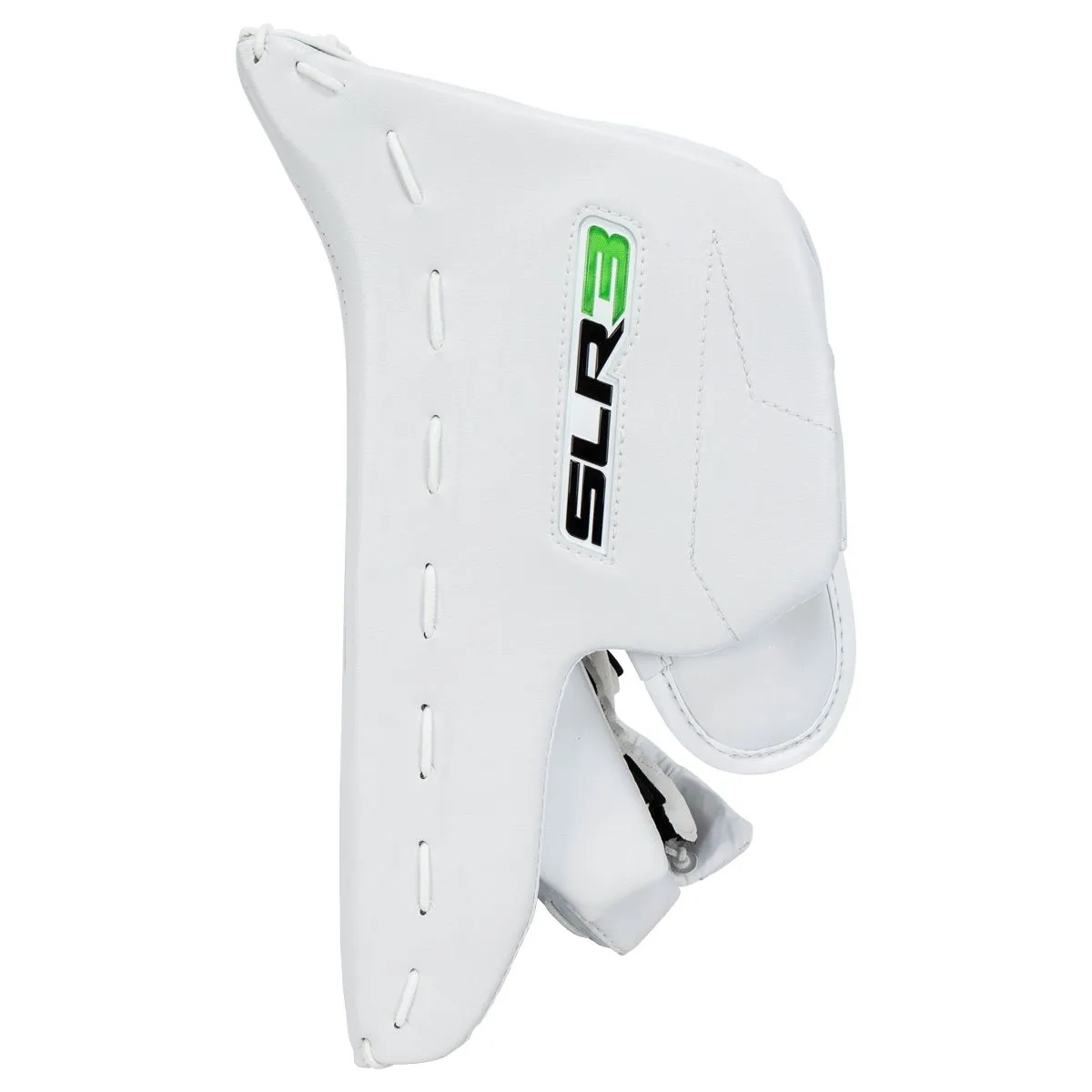 Vaughn Ventus SLR3 Pro Carbon Sr. Goalie Blockerproduct zoom image #2