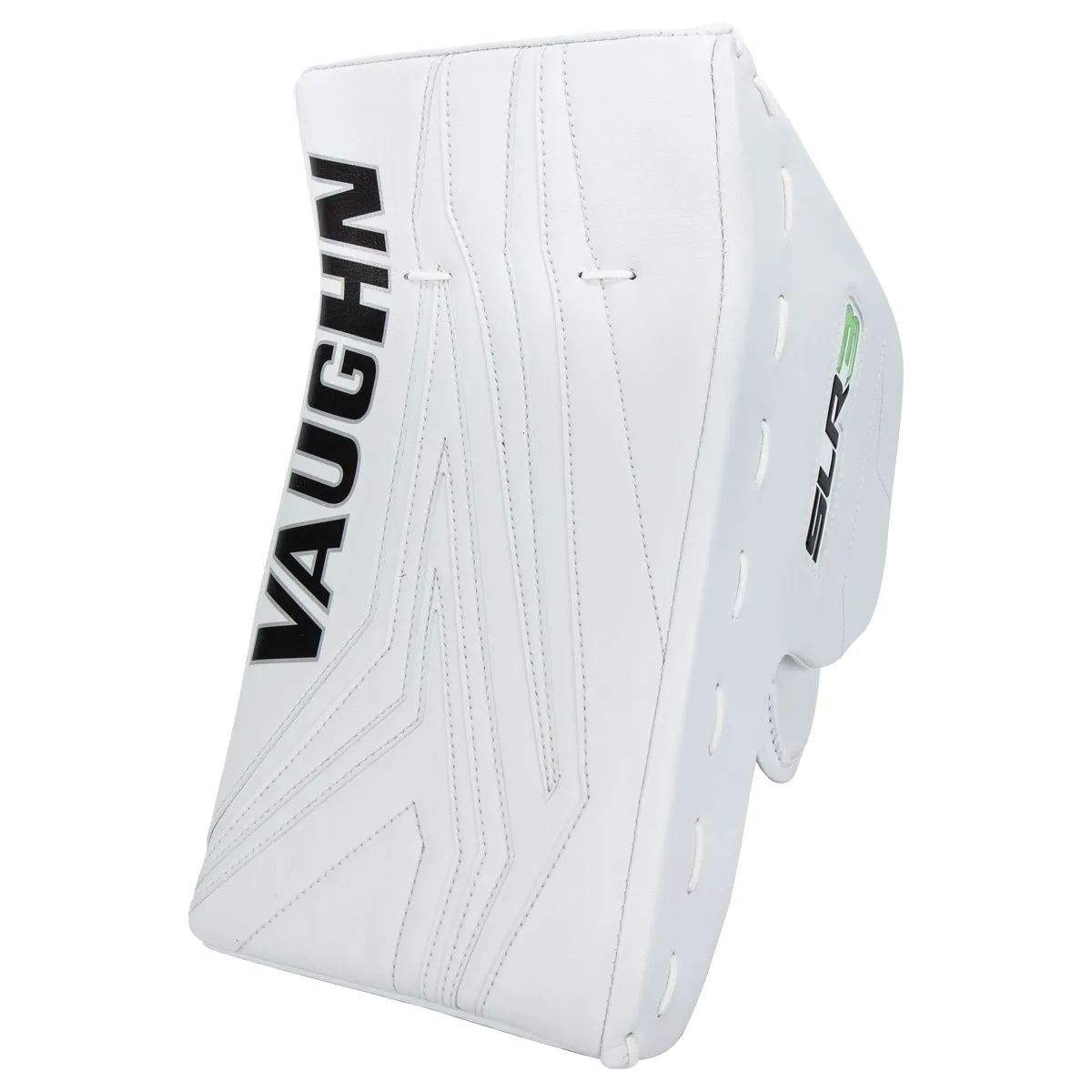 Vaughn Ventus SLR3 Pro Carbon Sr. Goalie Blockerproduct zoom image #1