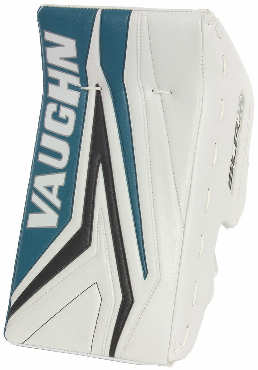 Vaughn Ventus SLR3 Pro Carbon Sr. Custom Goalie Blockerproduct zoom image #1