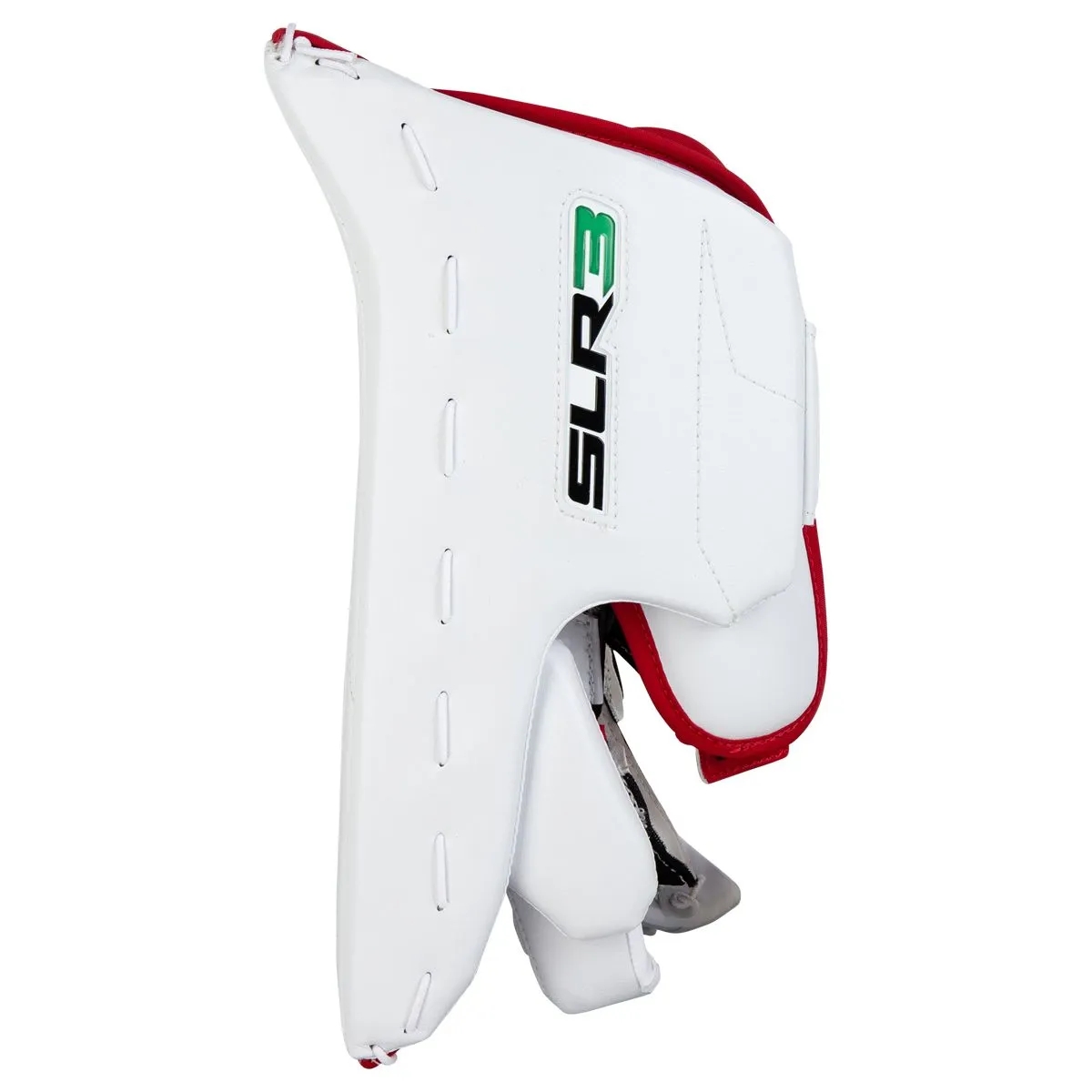 Vaughn Ventus SLR3 Pro Sr. Goalie Blockerproduct zoom image #2