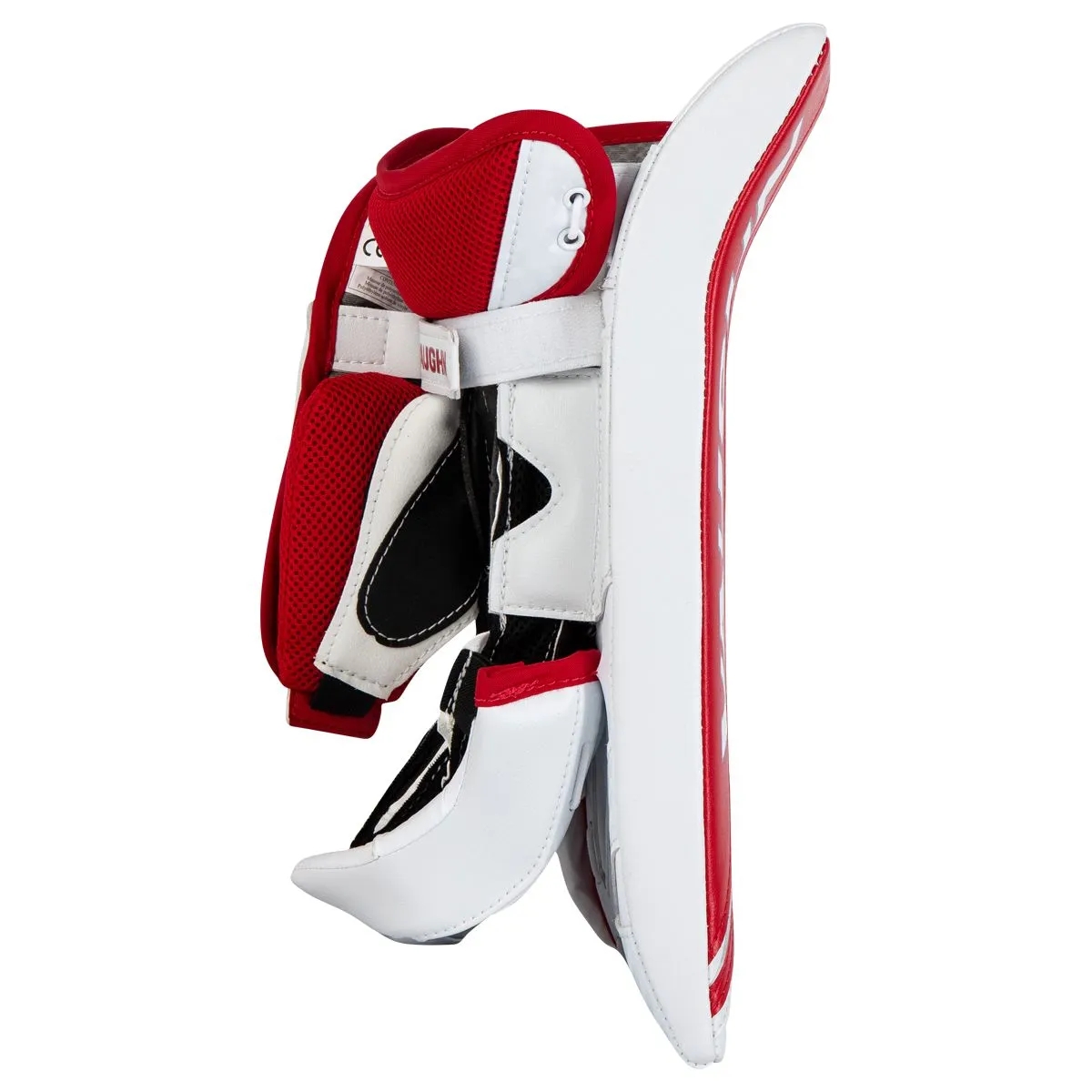Vaughn Ventus SLR3 Pro Sr. Goalie Blockerproduct zoom image #3