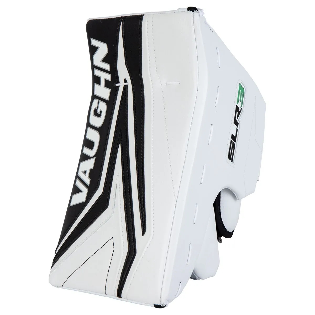 Vaughn Ventus SLR3 Pro Sr. Goalie Blockerproduct zoom image #1