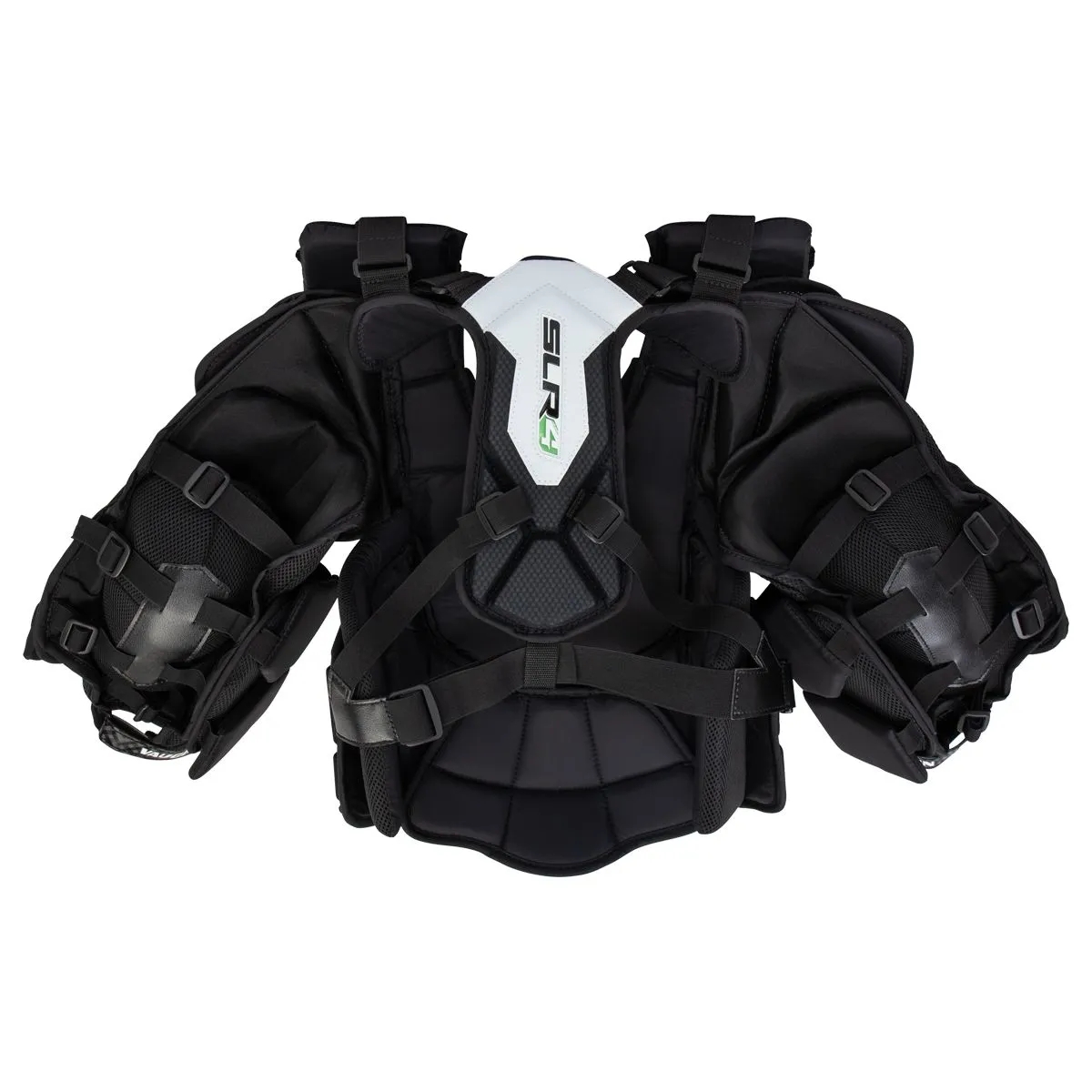 Målvaktskombinat Vaughn Ventus SLR4 Int.produktzoombild #2