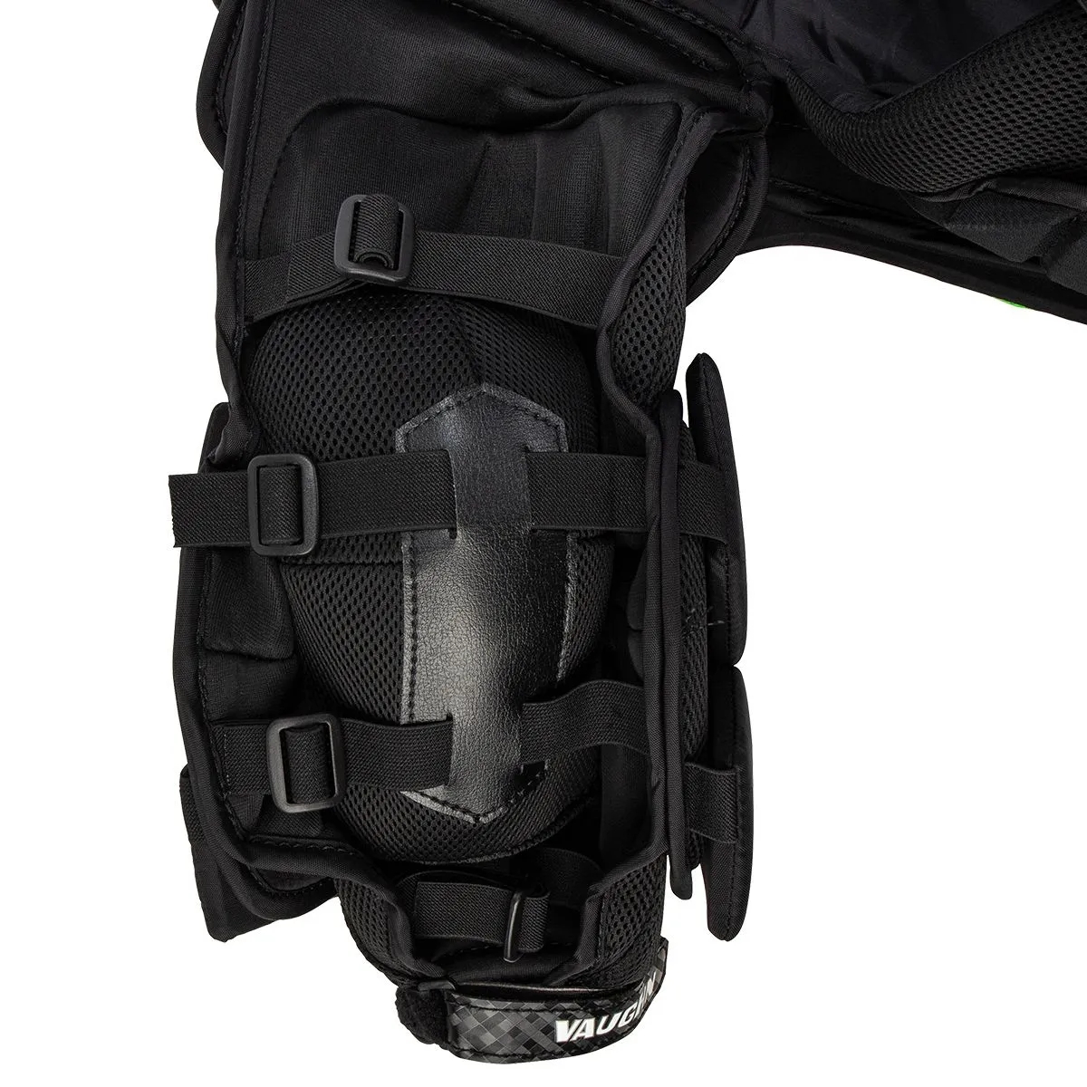 Målvaktskombinat Vaughn Ventus SLR4 Int.produktzoombild #6