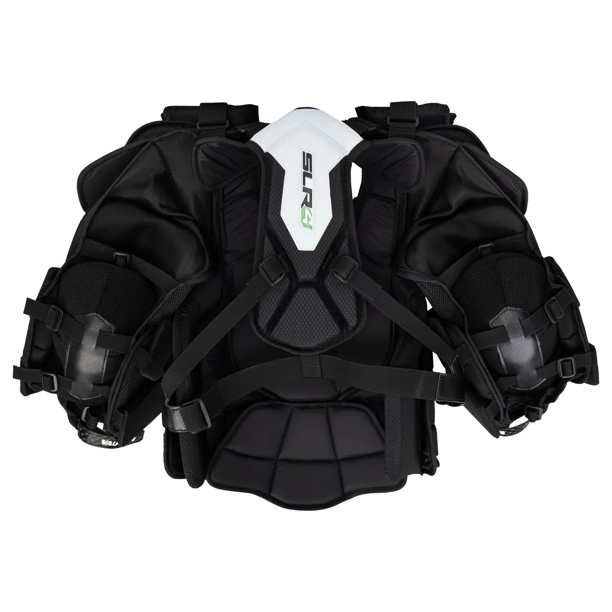 Målvaktskombinat Vaughn Ventus SLR4 Pro Sr.produktzoombild #2