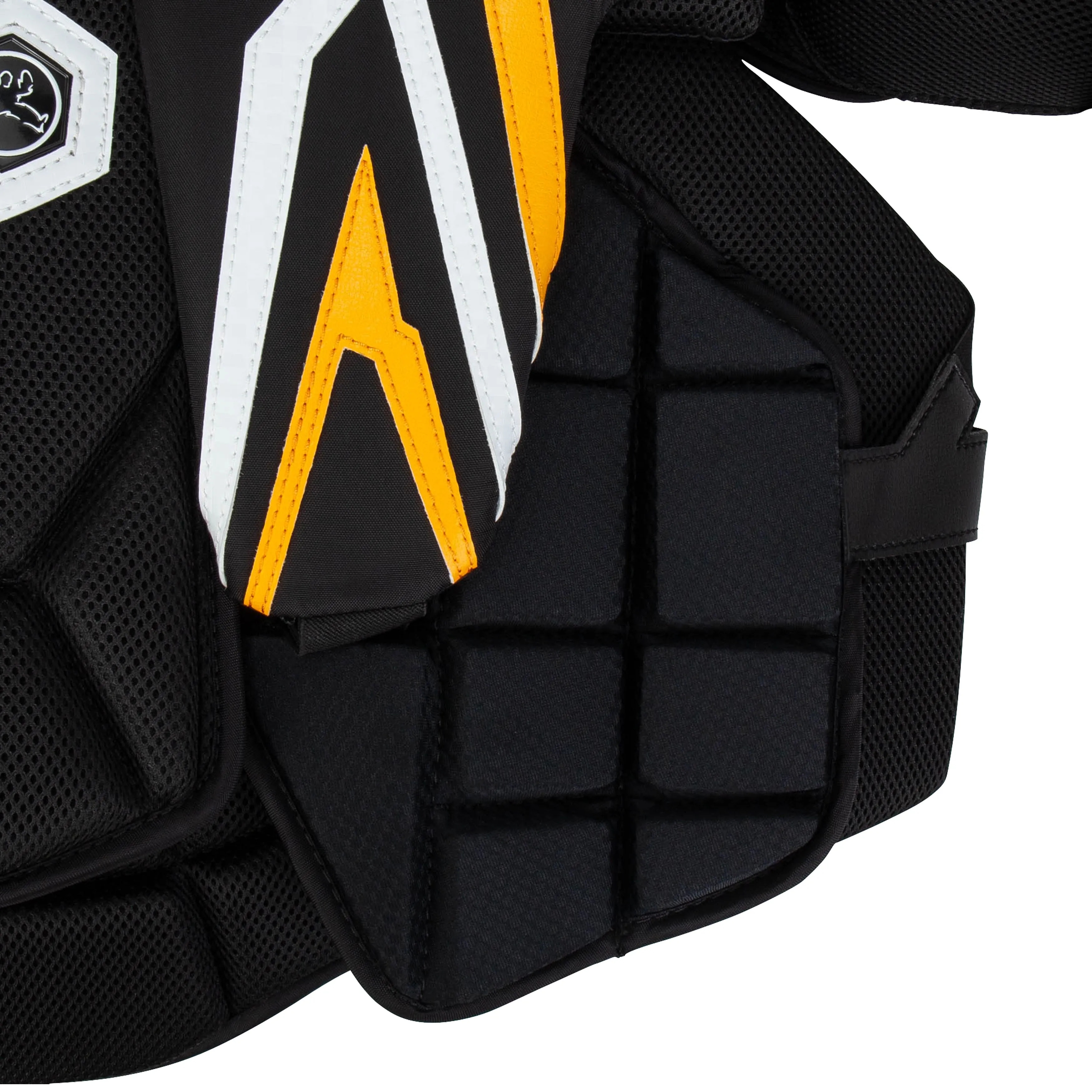 Målvaktskombinat Vaughn Ventus SLR4 Pro Sr.produktzoombild #5
