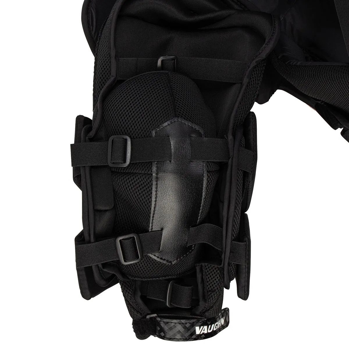 Målvaktskombinat Vaughn Ventus SLR4 Pro Sr.produktzoombild #6