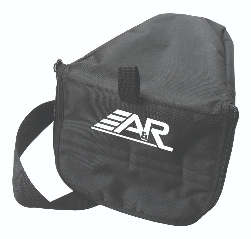 A&R Goalie Helmet Bagproduct zoom image #1