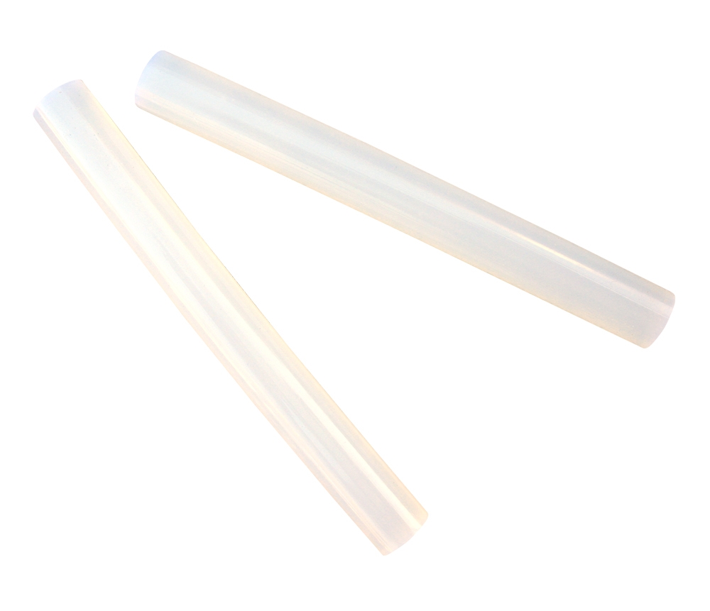 Glue A&R 65mm x 10cmproduct zoom image #1