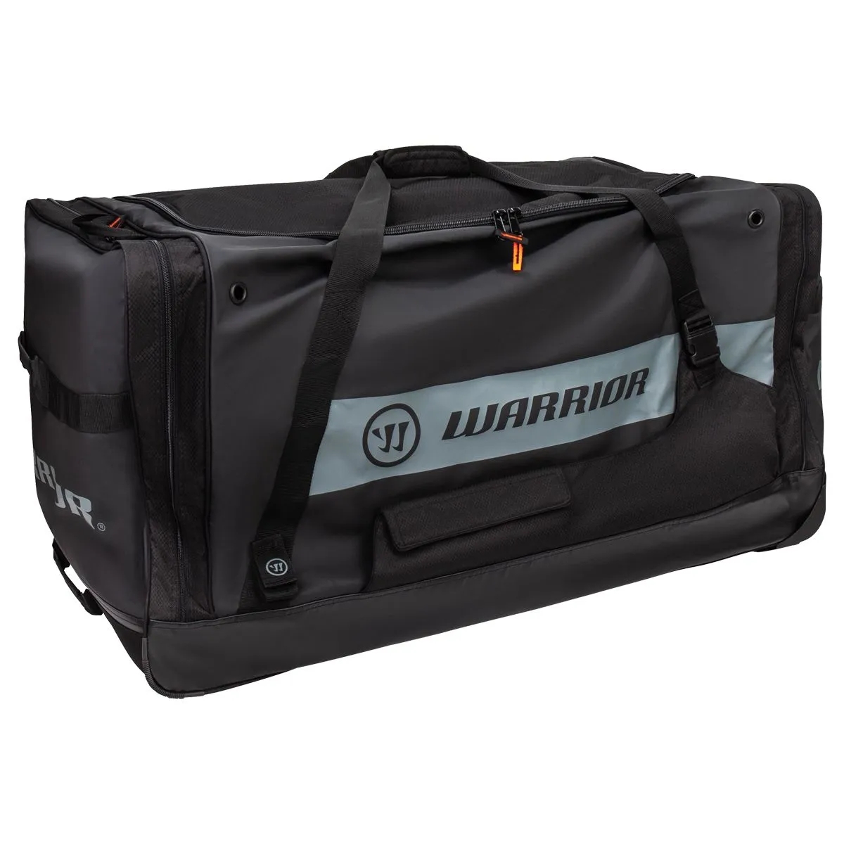 Wheeled Goalie Equipment Bag Warrior Ritual Rollerproduct zoom image #1