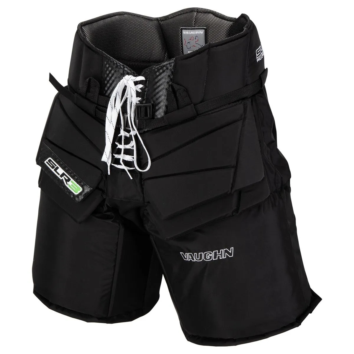 Vaughn Ventus SLR3 Pro Carbon Sr. Goalie Pantsproduct zoom image #1