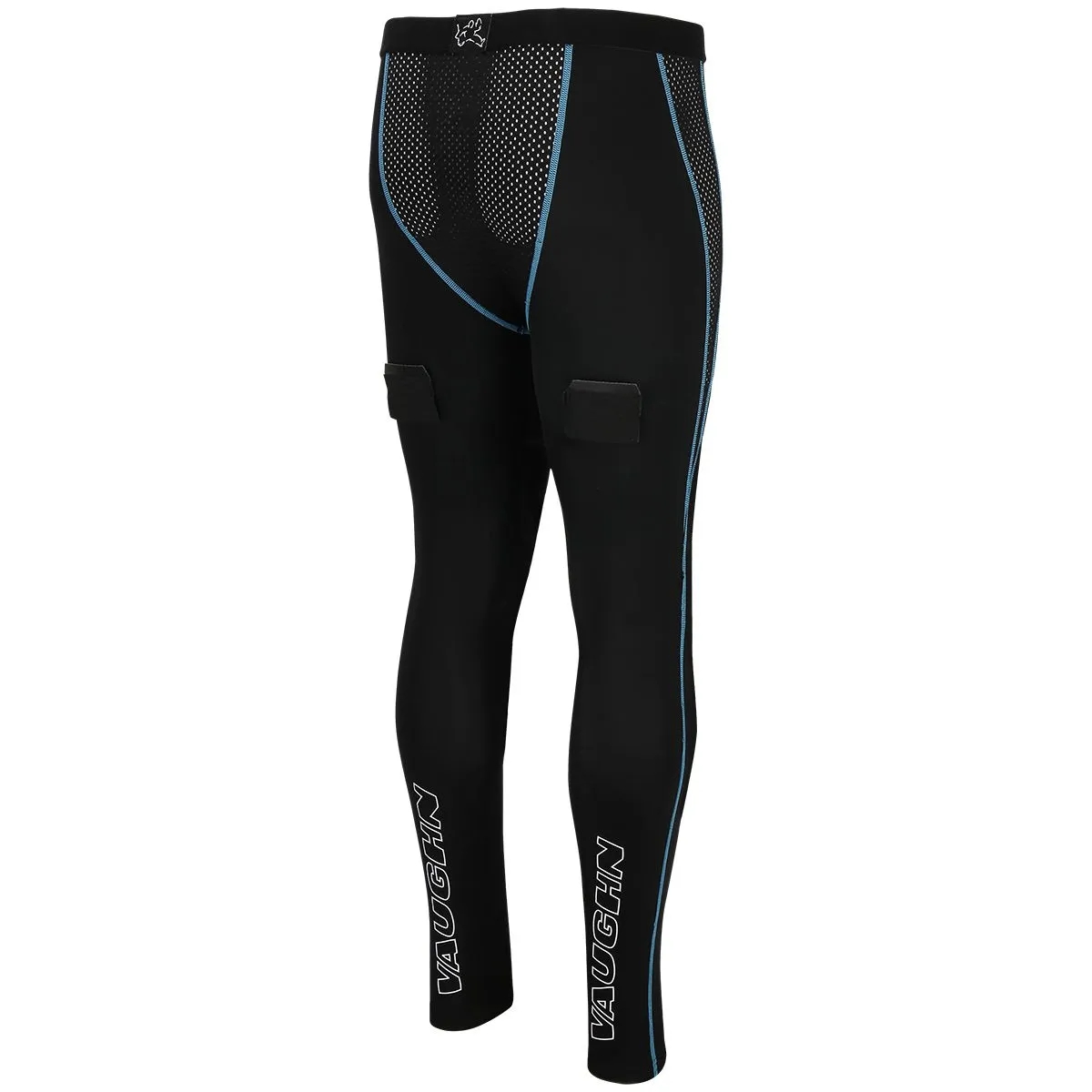 Pant Vaughn Velocity V10 Padded Compression Sr. Goalieproduct zoom image #2