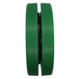 Training Puck Green Biscuit Snipeproduct zoom image #2