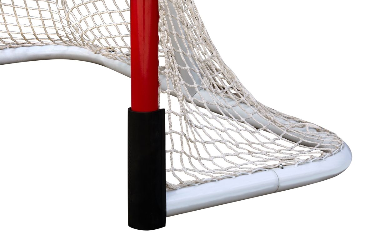Edge Protector Winnwellproduct zoom image #1