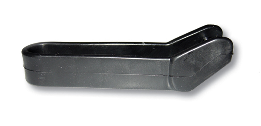 A&R Replacement Rubber for Skate Guardsproduct zoom image #1