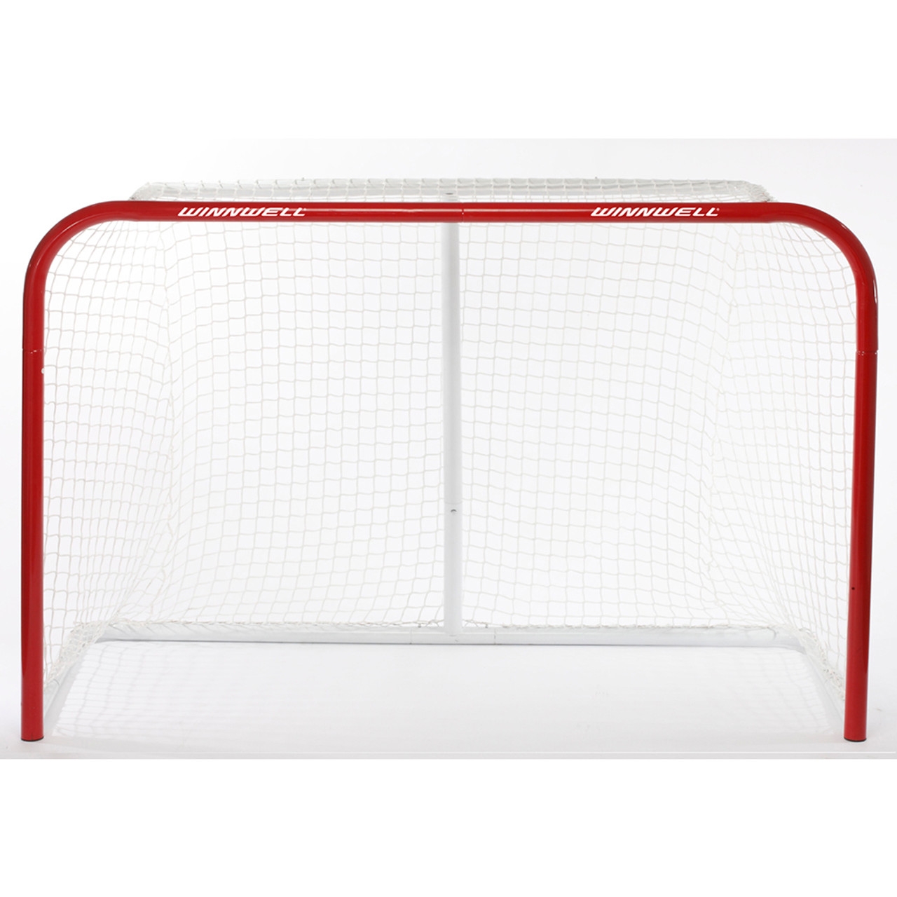 Hockey Net Winnwell 72" w/ 1.5/1.125" Postsproduct zoom image #1