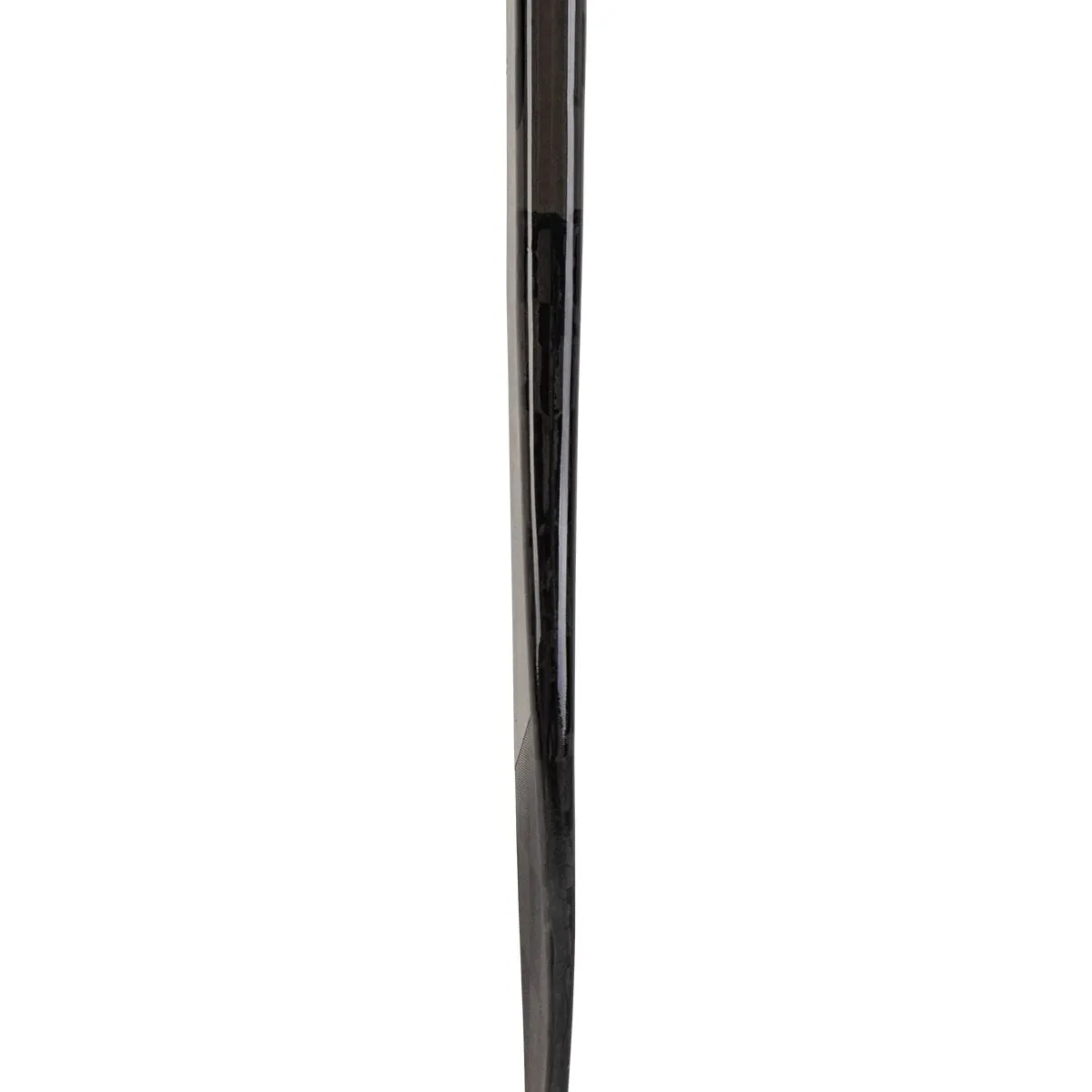 Hockey Stick Warrior Alpha LX2 Bravo Limited Edition Sr.product zoom image #3
