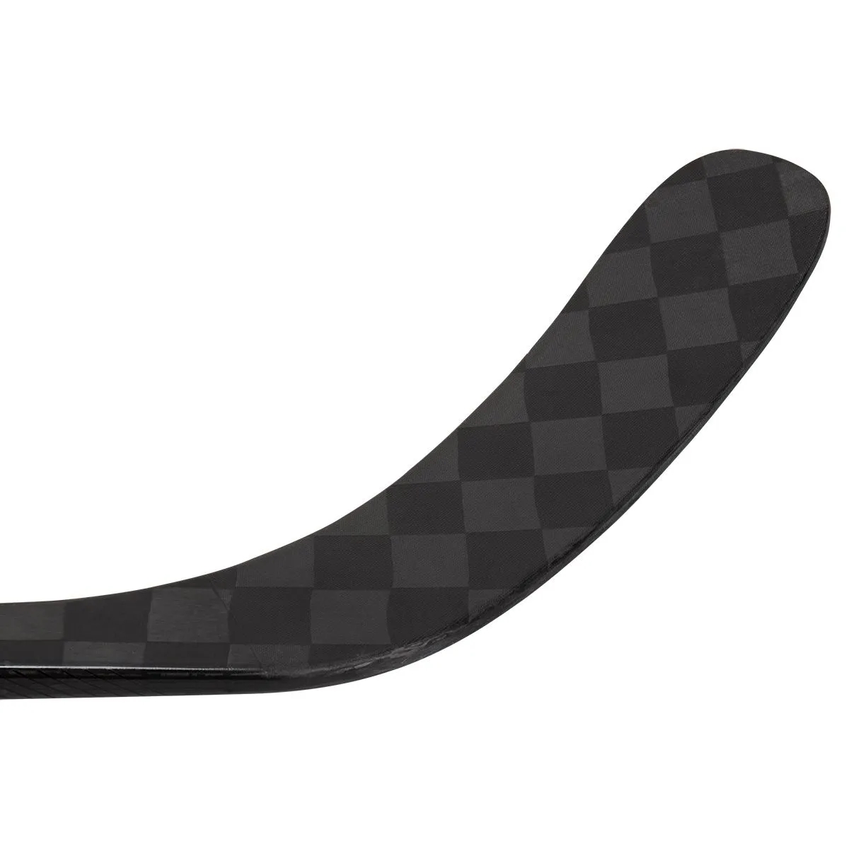 Hockey Stick Warrior Alpha LX2 Bravo Limited Edition Sr.product zoom image #5