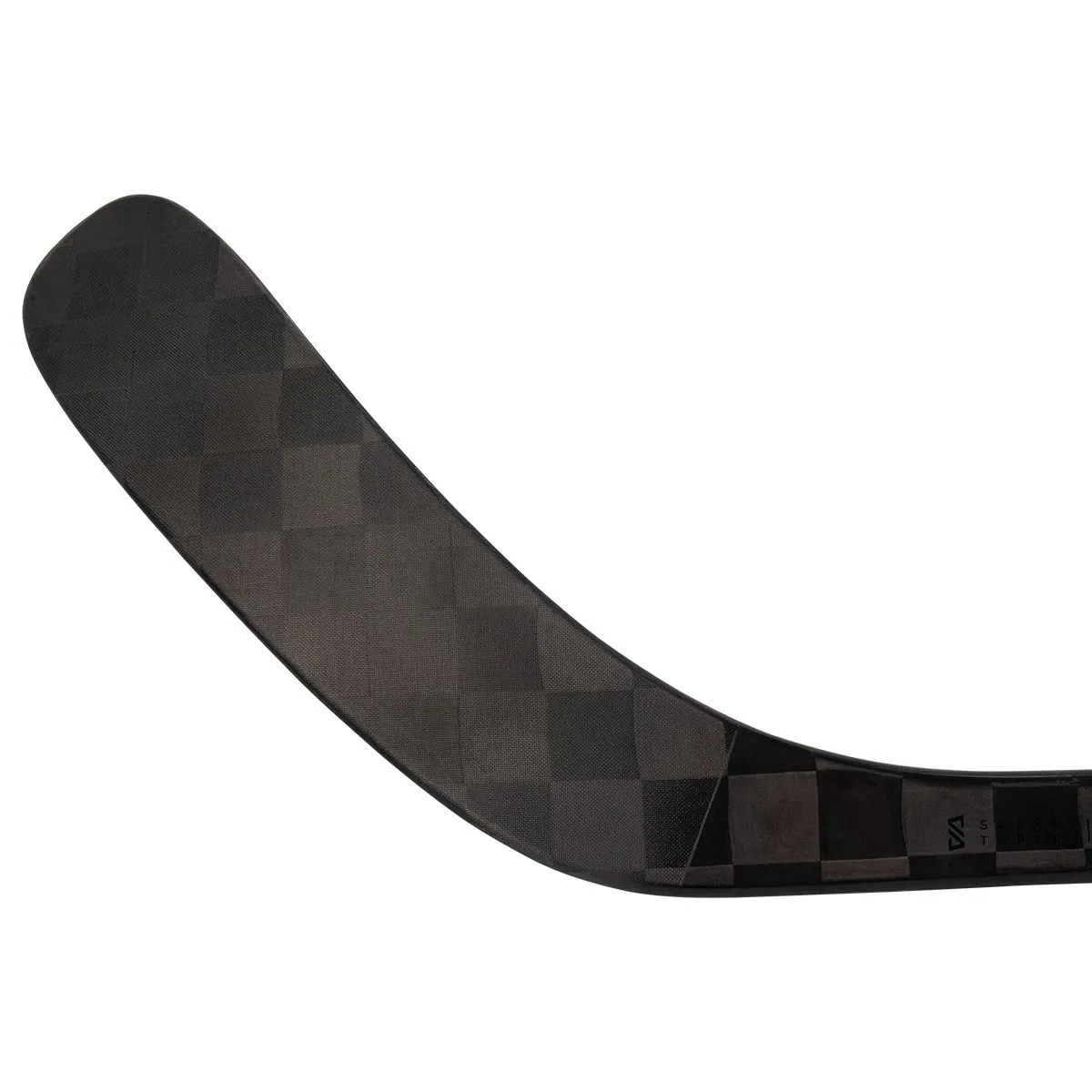 Hockey Stick Warrior Alpha LX2 Bravo Limited Edition Sr.product zoom image #6