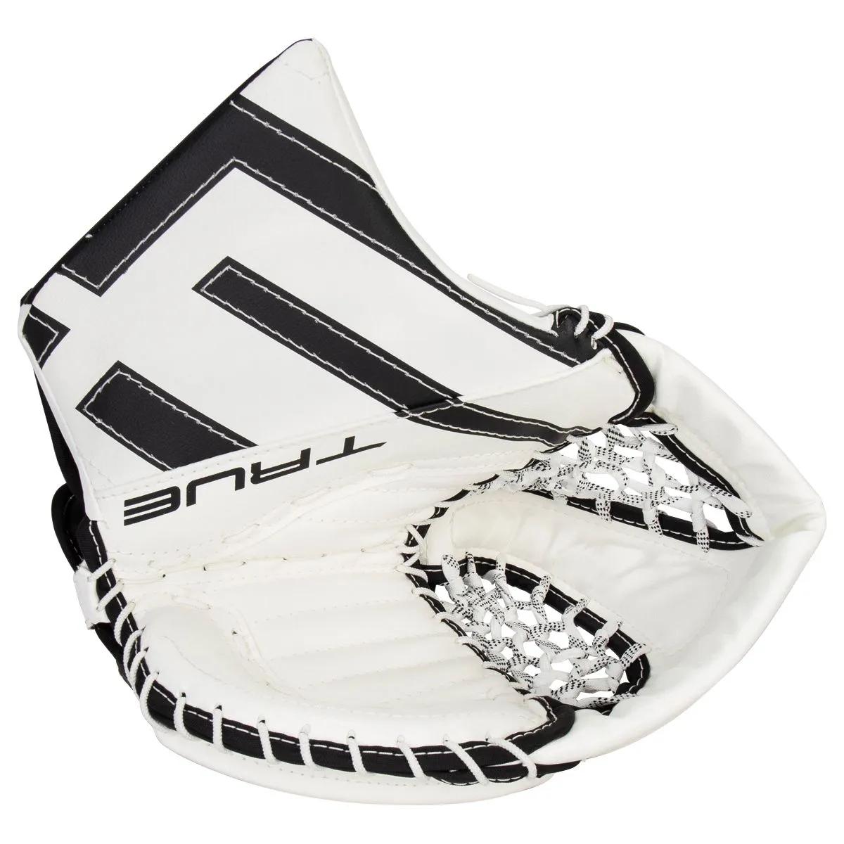 Goalie Catch Glove True HZRDUS Jr.product zoom image #1
