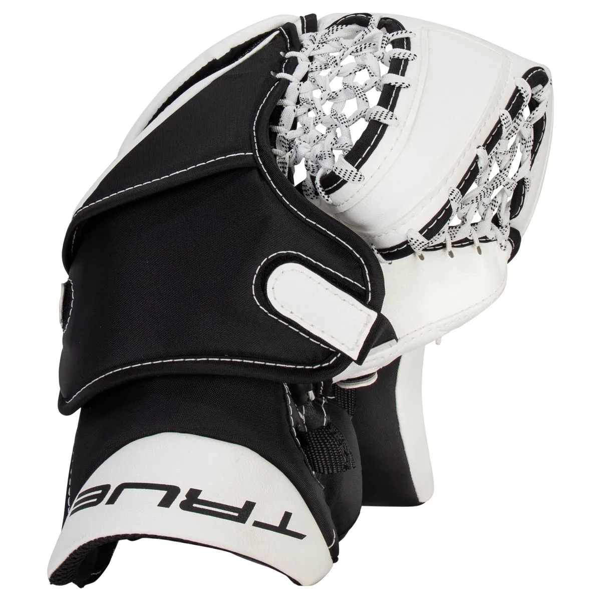 Goalie Catch Glove True HZRDUS Jr.product zoom image #3