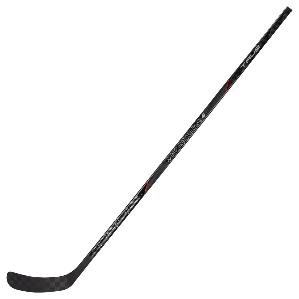 Hockey Stick True HZRDUS 3X4 Int. - 50 Flexproduct zoom image #1