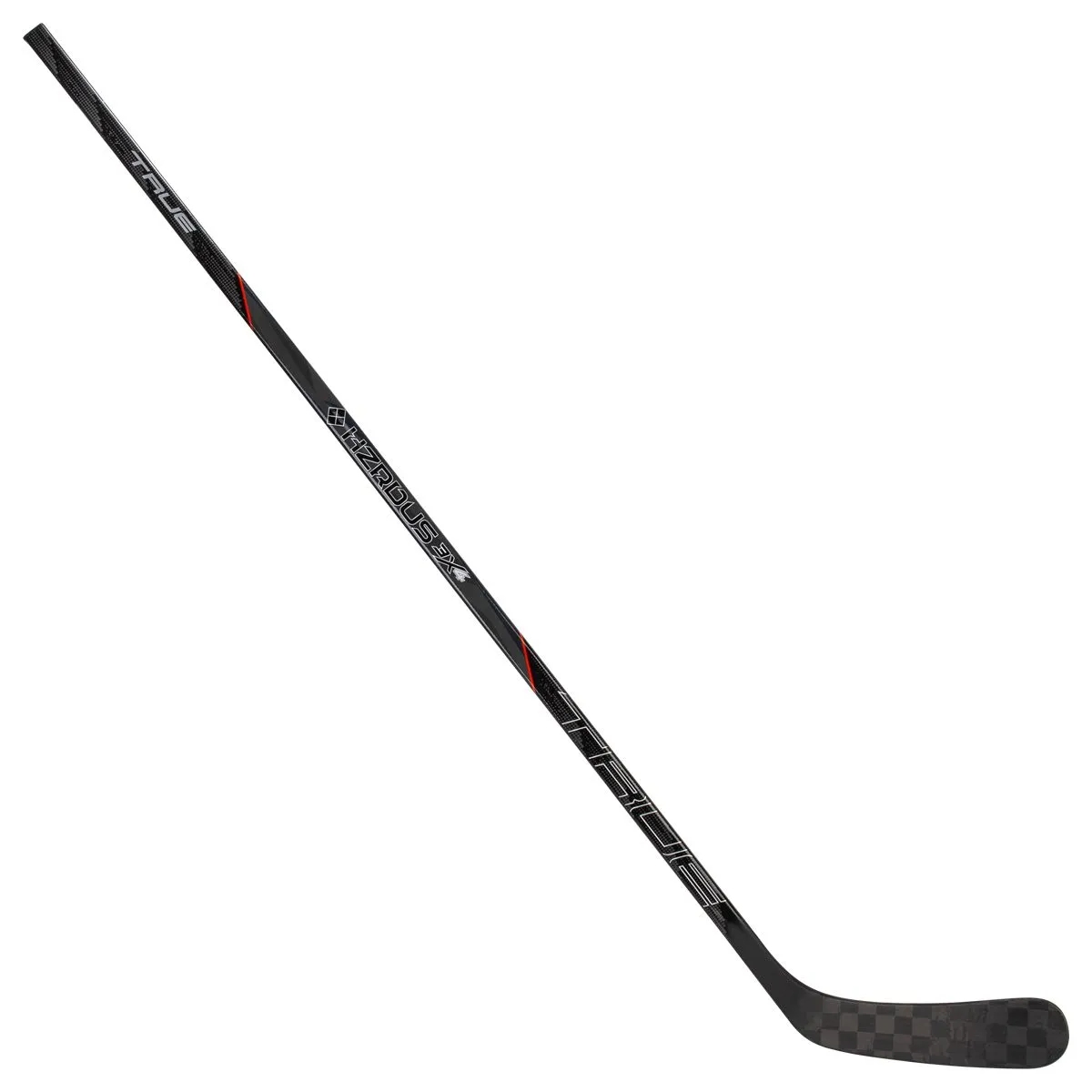 Hockey Stick True HZRDUS 3X4 Int. - 60 Flexproduct zoom image #2