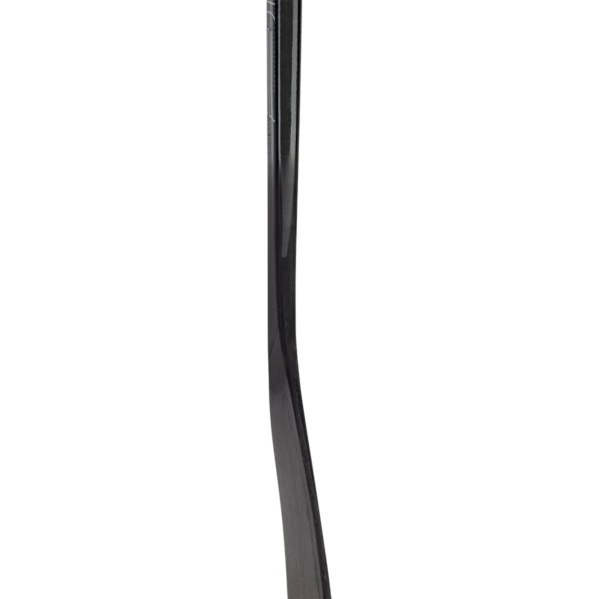 Hockey Stick True HZRDUS 3X4 Int. - 60 Flexproduct zoom image #3