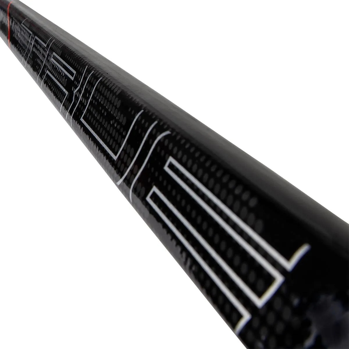 Hockey Stick True HZRDUS 3X4 Int. - 60 Flexproduct zoom image #4