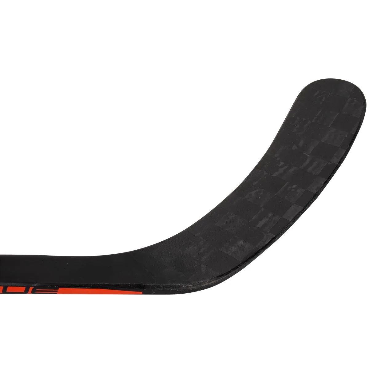 Hockey Stick True HZRDUS 3X4 Int. - 60 Flexproduct zoom image #5