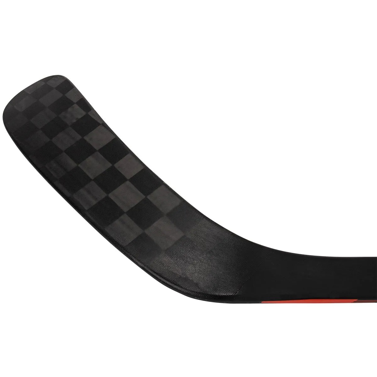 Hockey Stick True HZRDUS 3X4 Int. - 60 Flexproduct zoom image #6