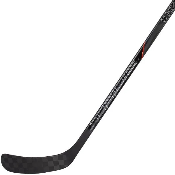 Hockey Stick True HZRDUS 3X4 Int. - 60 Flexproduct zoom image #7