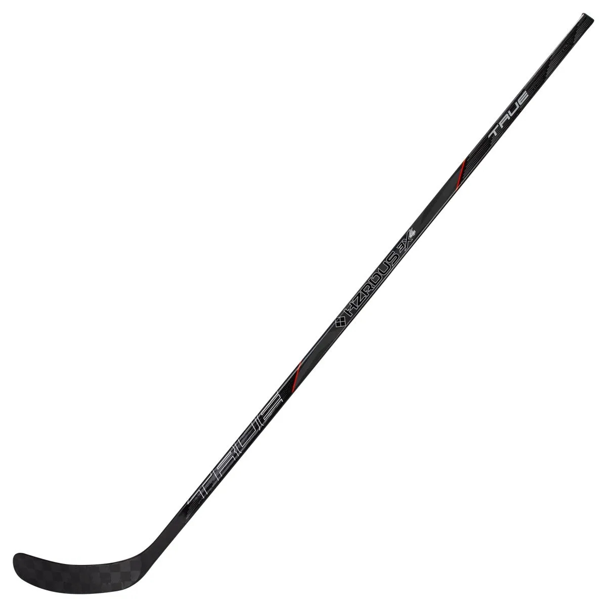 Hockey Stick True HZRDUS 3X4 Jr. - 40/50 Flexproduct zoom image #1