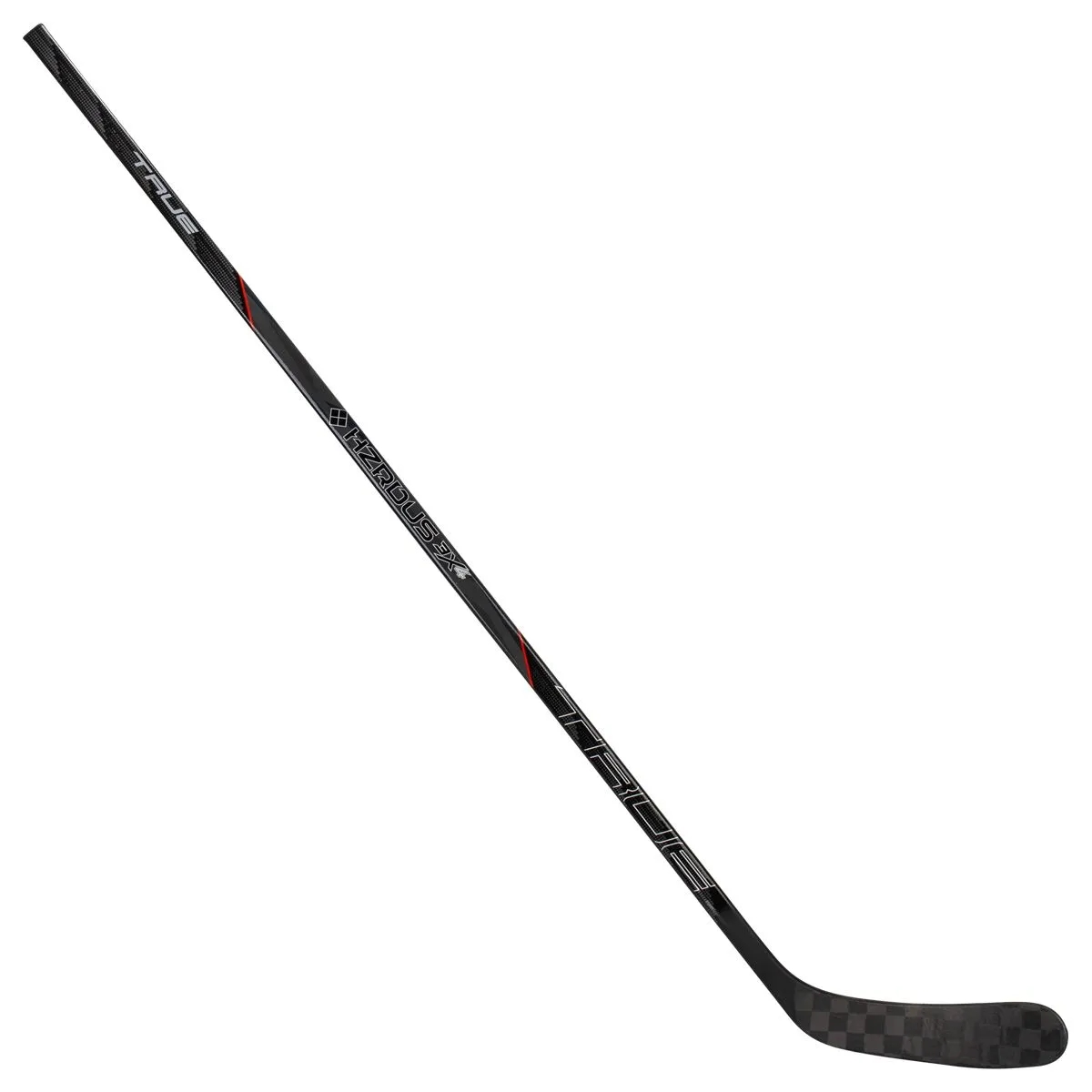Hockey Stick True HZRDUS 3X4 Jr. - 40/50 Flexproduct zoom image #2