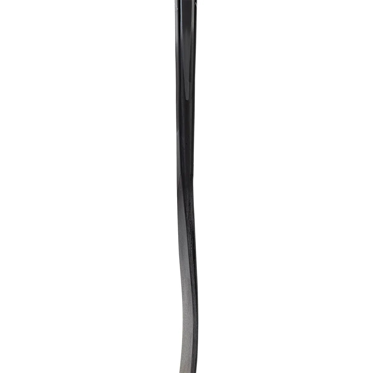 Hockey Stick True HZRDUS 3X4 Jr. - 40/50 Flexproduct zoom image #3