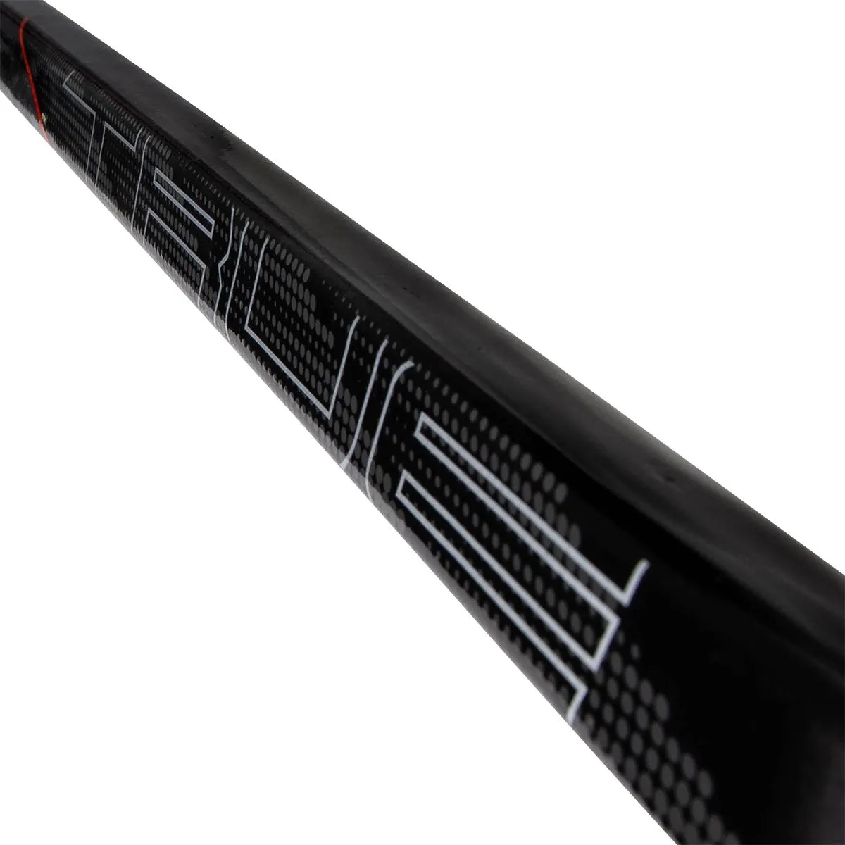 Hockey Stick True HZRDUS 3X4 Jr. - 40/50 Flexproduct zoom image #4