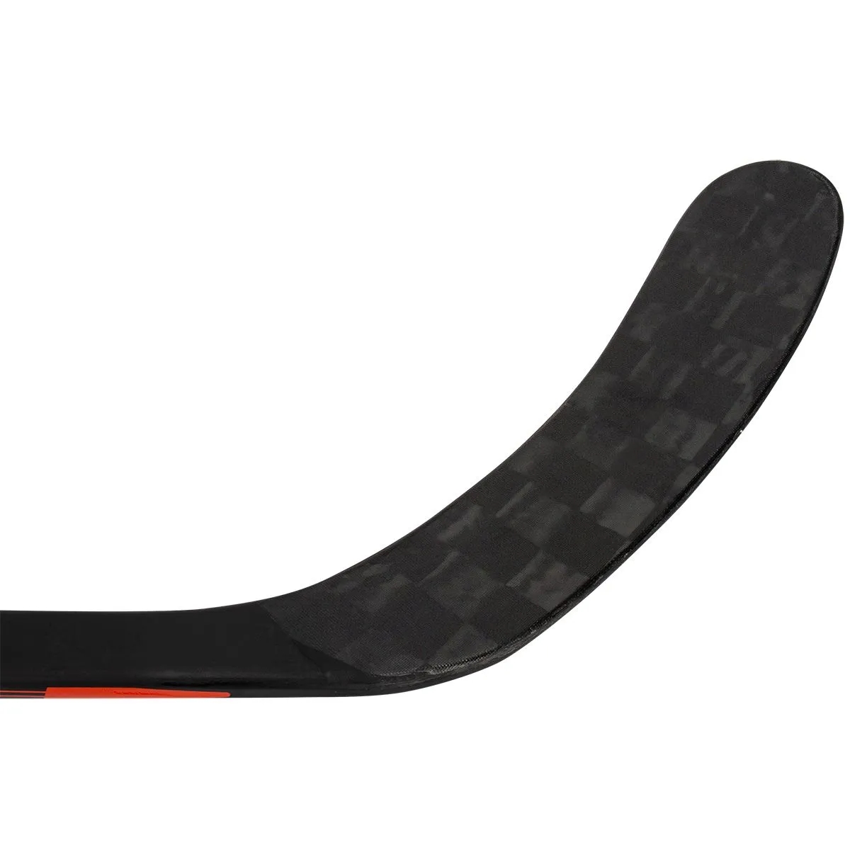 Hockey Stick True HZRDUS 3X4 Jr. - 40/50 Flexproduct zoom image #5
