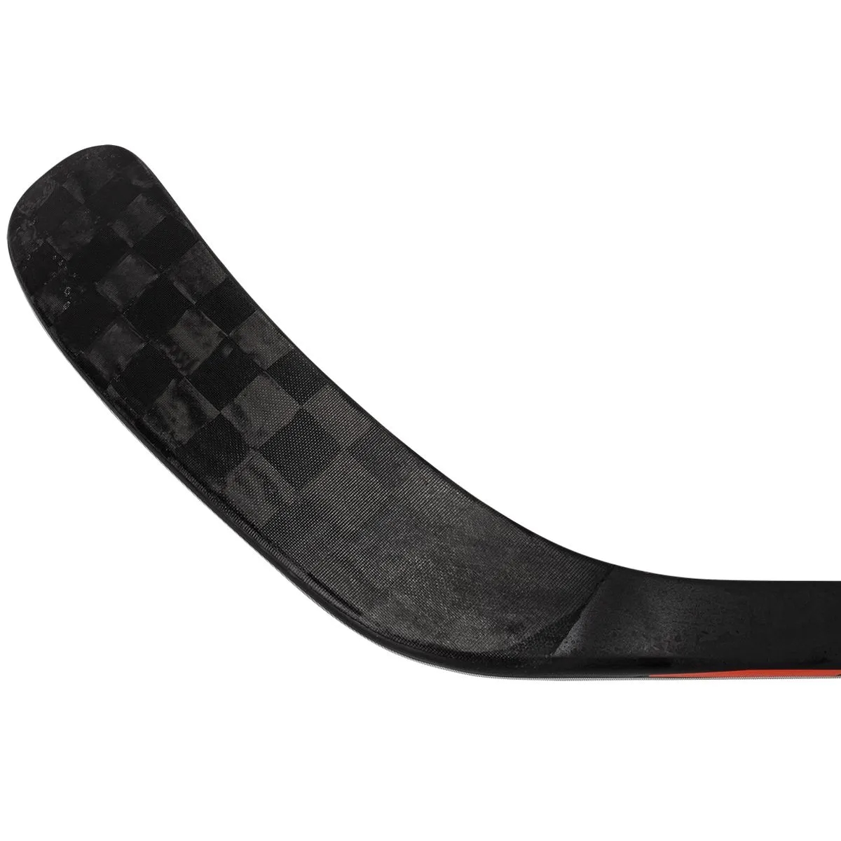 Hockey Stick True HZRDUS 3X4 Jr. - 40/50 Flexproduct zoom image #6