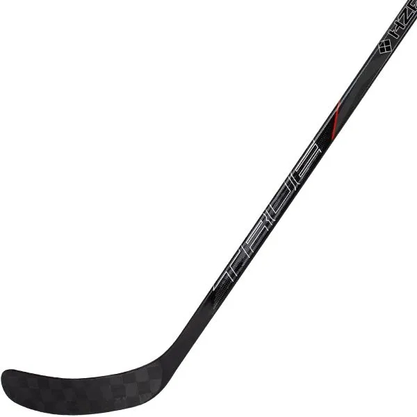 Hockey Stick True HZRDUS 3X4 Jr. - 40/50 Flexproduct zoom image #7