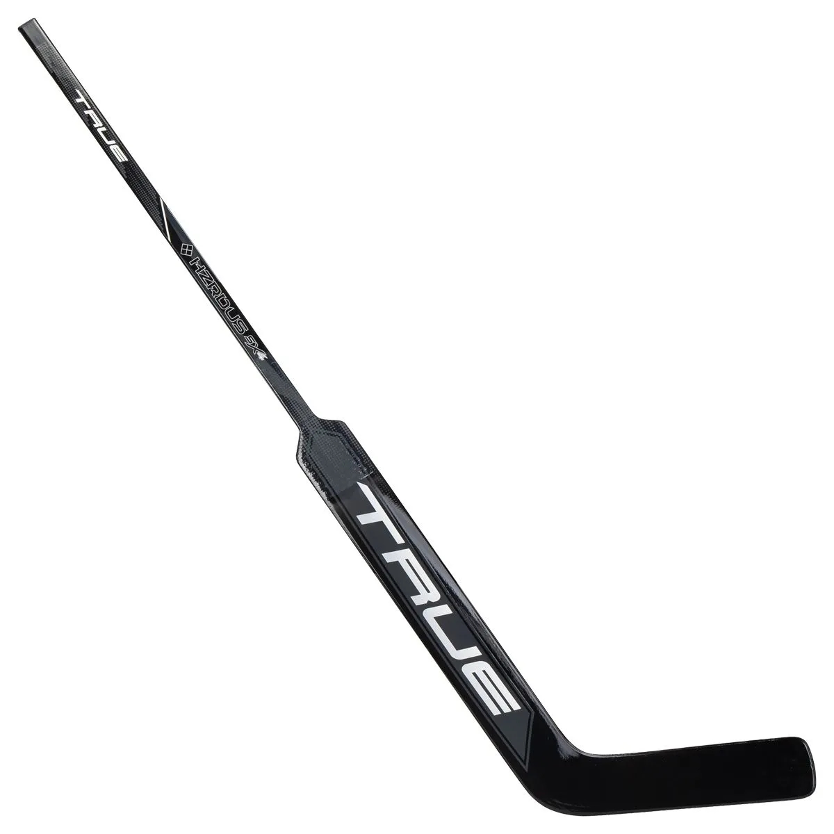 Goalie Stick True HZRDUS 5X4 Int.product zoom image #2