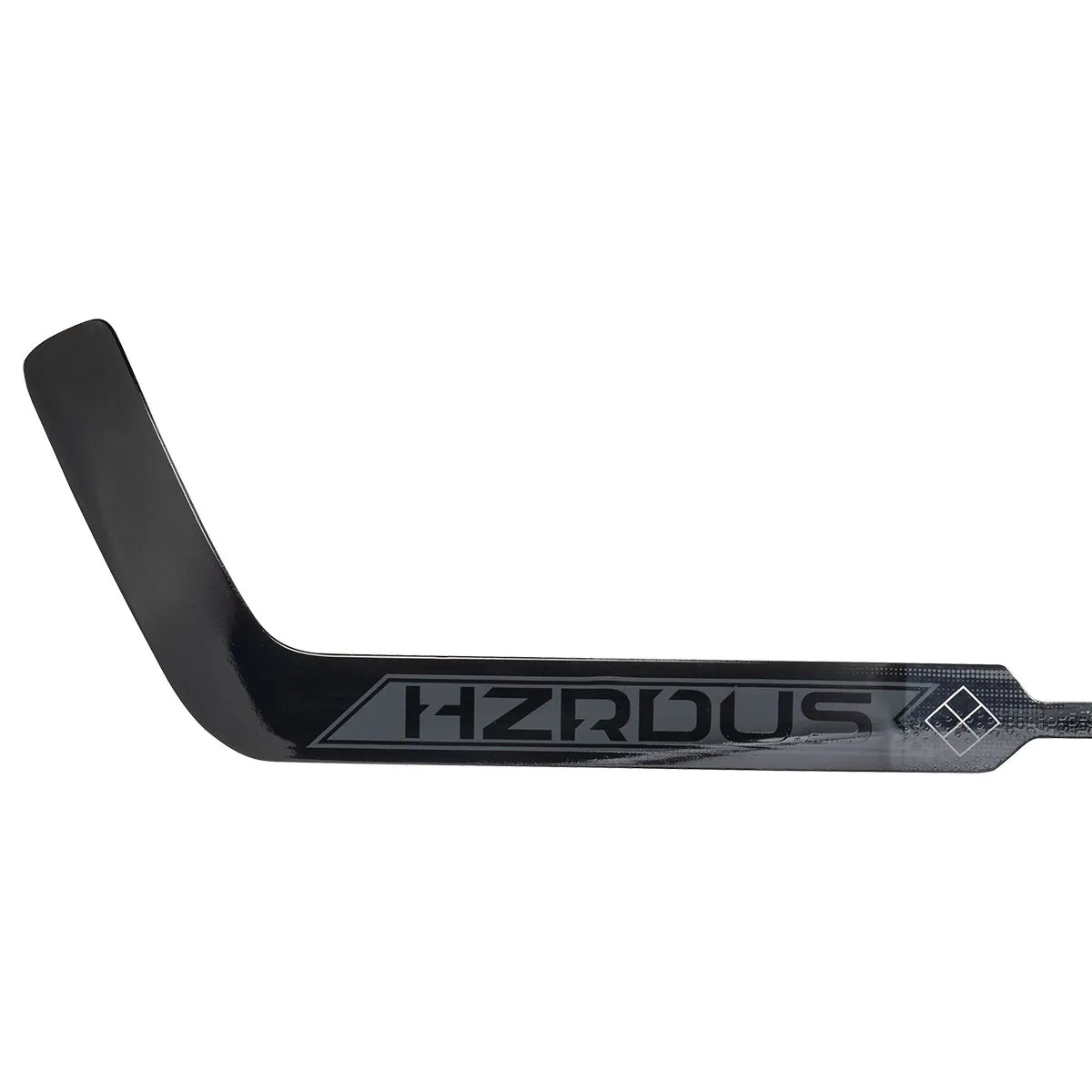 Goalie Stick True HZRDUS 5X4 Int.product zoom image #4
