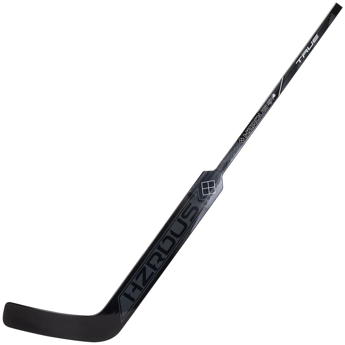 Goalie Stick True HZRDUS 5X4 Int.product zoom image #1